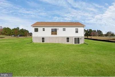 111 Fairway Drive, Louisa, VA 23093 - Photo 70