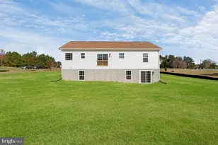 111 Fairway Dr, Louisa, VA 23093 - Photo 70