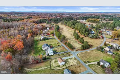 111 Fairway Drive, Louisa, VA 23093 - Photo 48