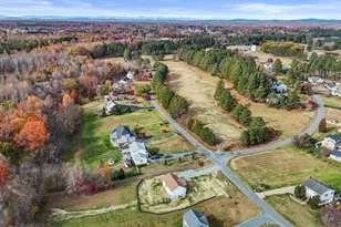 111 Fairway Dr, Louisa, VA 23093 - Photo 48