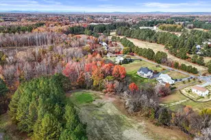 111 Fairway Dr, Louisa, VA 23093 - Photo 50