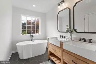 111 Fairway Dr, Louisa, VA 23093 - Photo 26