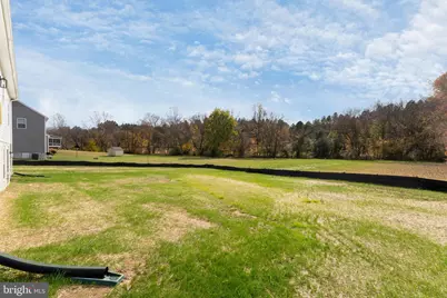 111 Fairway Drive, Louisa, VA 23093 - Photo 4