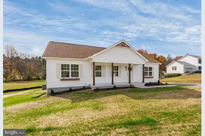 111 Fairway Drive, Louisa, VA 23093 - Photo 68