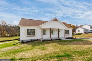 111 Fairway Dr, Louisa, VA 23093 - Photo 68