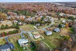 111 Fairway Dr, Louisa, VA 23093 - Photo 58