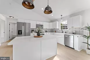 111 Fairway Dr, Louisa, VA 23093 - Photo 10