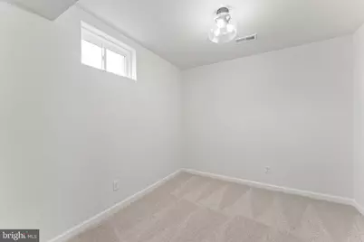 111 Fairway Drive, Louisa, VA 23093 - Photo 40