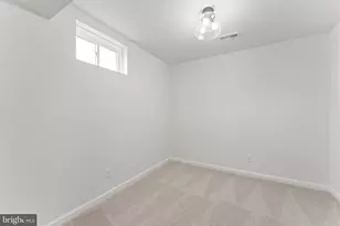 111 Fairway Dr, Louisa, VA 23093 - Photo 40