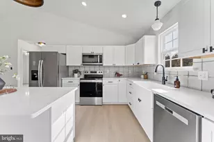 111 Fairway Dr, Louisa, VA 23093 - Photo 8