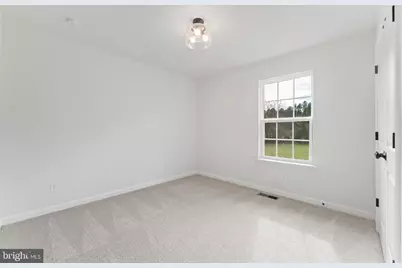 111 Fairway Drive, Louisa, VA 23093 - Photo 30