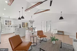 111 Fairway Dr, Louisa, VA 23093 - Photo 14