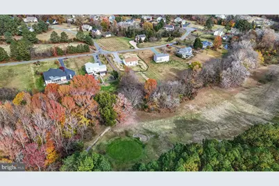 111 Fairway Drive, Louisa, VA 23093 - Photo 56