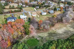 111 Fairway Dr, Louisa, VA 23093 - Photo 56