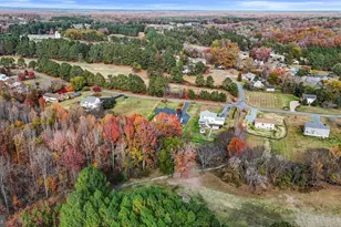 111 Fairway Dr, Louisa, VA 23093 - Photo 54