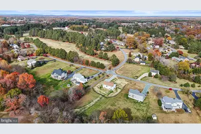 111 Fairway Drive, Louisa, VA 23093 - Photo 60