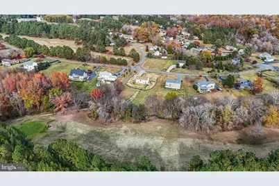 111 Fairway Drive, Louisa, VA 23093 - Photo 52