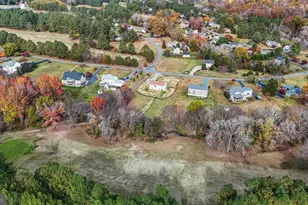 111 Fairway Dr, Louisa, VA 23093 - Photo 52