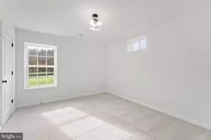 111 Fairway Dr, Louisa, VA 23093 - Photo 38