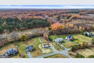 111 Fairway Drive, Louisa, VA 23093 - Photo 44