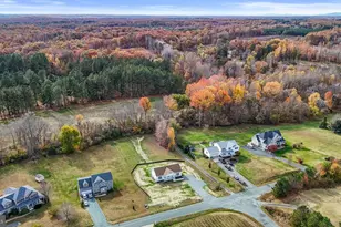 111 Fairway Dr, Louisa, VA 23093 - Photo 44