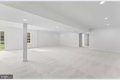 111 Fairway Drive, Louisa, VA 23093 - Photo 34