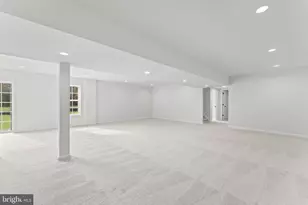 111 Fairway Dr, Louisa, VA 23093 - Photo 34