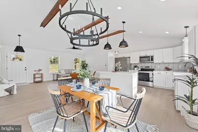 111 Fairway Drive, Louisa, VA 23093 - Photo 12