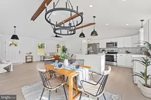 111 Fairway Dr, Louisa, VA 23093 - Photo 12