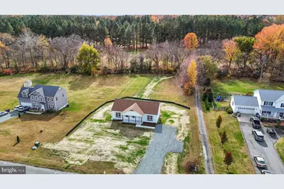 111 Fairway Drive, Louisa, VA 23093 - Photo 62