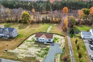 111 Fairway Dr, Louisa, VA 23093 - Photo 62