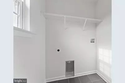 111 Fairway Drive, Louisa, VA 23093 - Photo 32