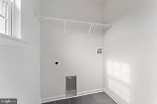 111 Fairway Dr, Louisa, VA 23093 - Photo 32