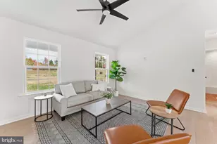 111 Fairway Dr, Louisa, VA 23093 - Photo 18