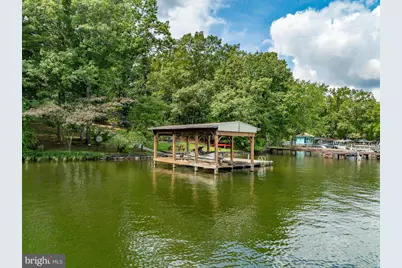 464 Douglas Road, Mineral, VA 23117 - Photo 48