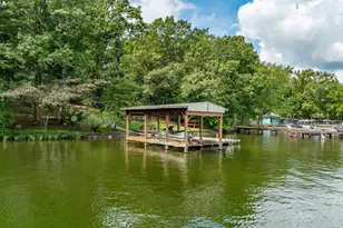 464 Douglas Rd, Mineral, VA 23117 - Photo 48