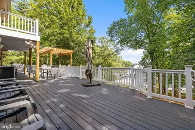 464 Douglas Road, Mineral, VA 23117 - Photo 20