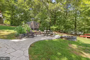 464 Douglas Rd, Mineral, VA 23117 - Photo 14