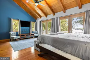 464 Douglas Rd, Mineral, VA 23117 - Photo 36