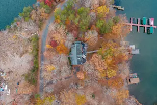 464 Douglas Rd, Mineral, VA 23117 - Photo 6