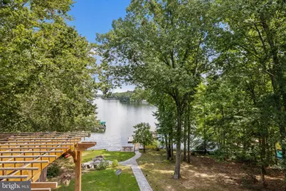 464 Douglas Road, Mineral, VA 23117 - Photo 40