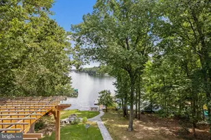 464 Douglas Rd, Mineral, VA 23117 - Photo 40