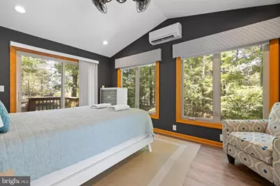 464 Douglas Road, Mineral, VA 23117 - Photo 30