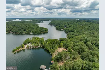 464 Douglas Road, Mineral, VA 23117 - Photo 52