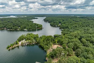 464 Douglas Rd, Mineral, VA 23117 - Photo 52