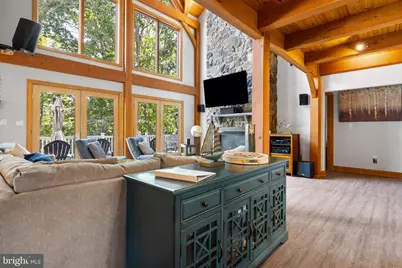 464 Douglas Road, Mineral, VA 23117 - Photo 24