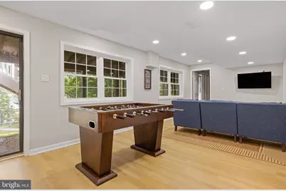 464 Douglas Road, Mineral, VA 23117 - Photo 44