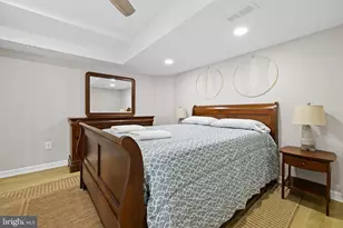 464 Douglas Rd, Mineral, VA 23117 - Photo 46