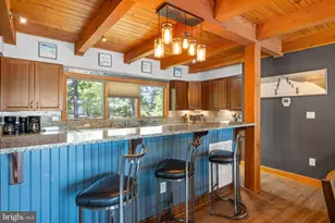 464 Douglas Rd, Mineral, VA 23117 - Photo 26