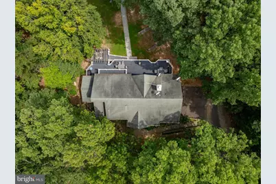 464 Douglas Road, Mineral, VA 23117 - Photo 54